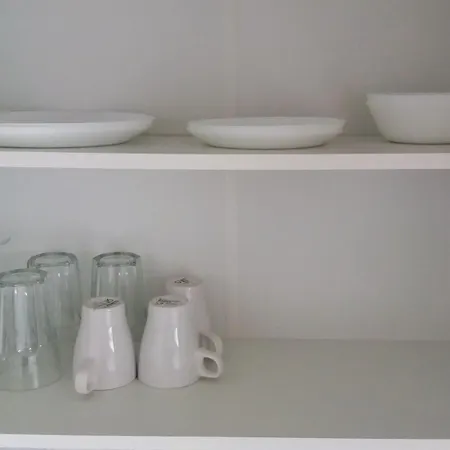 Attic Close To Old Town Air Conditioning - Klimatyzacja Apartamento *